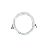 D-Link - Aerial adapter - N-Series connector (M) - SMA (F) - 3 m