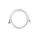 D-Link ECB-ANT240500 Antennenkabel RP-SMA/RP-SMA 3 m