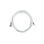 D-Link - Aerial adapter - N-Series connector (M) - SMA (F) - 3 m