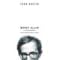 Woody Allen: A Biography