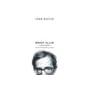 Woody Allen: A Biography