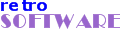 Retrosoftware