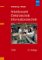 Produkt-Bild: Arbeitsmarkt Elektrotechnik, Informationstechnik 2004