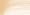 Light Beige 200