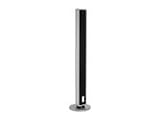 Pioneer S-VSL3 2-Way Tall Front Speaker