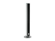 Pioneer S-VSL3 2-Way Tall Front Speaker