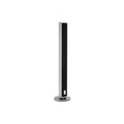 Pioneer S-VSL3 2-Way Tall Front Speaker