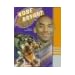 Kobe Bryant (Basketball Legends)