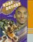 Kobe Bryant (NBA) (Basketball Legends)