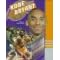 Click here to buy Kobe Bryant (Basketball Legends) by  Robert Schnakenberg.