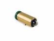 Welch Allyn Halogen HPXTM Lamp for PanOpticTM Ophthalmoscope 03800-U