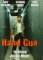 Hand Gun