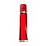 Beauty : Givenchy Absolutely Irresistible Givenchy 1.7 oz Eau de Parfum Spray