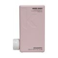Kevin Murphy AnGel Wash 8.4 oz.