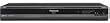 Panasonic DMR-ES18 PAL/NTSC Region Free DVD Recorder