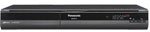 Panasonic DMR-ES18 PAL/NTSC Region Free DVD Recorder
