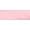 FRENCH PINK