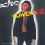 Powerage