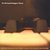 On Richard Rodgers' Piano