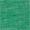 Eco True Green