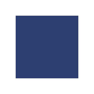 107 x 12yds Background Paper (#05 Ultramarine) by