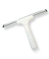 Home & decor Home & Decor Car Window Wiper Glass Cleaner Windscreen Squeegee (White or Blue)