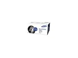 ML4551N/4551ND Toner