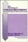 Psychology of Underachievement: Differential Diagnosis and Differential Treatment (Wiley Series on Personality Processes)