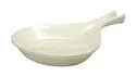 Oneida Fireglow Undc. Fry Pan Servers 12oz 1 DZ F1580000660