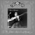 Review T-Bone Walker  / T-Bone Standard Time - Crazy Cajun Recordings