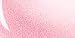 ck Calvin Klein Delicious Pout Flavored Lip Gloss 404 Sparkle