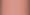 Parma Beige 425