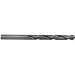 5 each: Irwin Reduced Shank High Speed Drill Bit (63426)