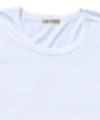 CHE GUEVARA Tシャツ ポップなポスターが4枚貼られているようなデザイン ゲバラTシャツ GUEVARAS (L, WHITE)