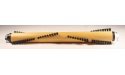 Review Kirby  / Kirby 14 Inch Brushroll for Heritage and Legend