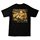 Duck Dynasty Men's 