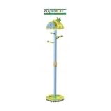 Safari Clothes Stand