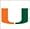 Miami Florida Hurricanes