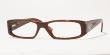 Versace 3096b Optical Eyeglasses