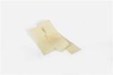 Tourniquet - latex, (18' x 1'), disposable, 100 Unit / box Model NON494109