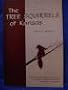 The tree squirrels of Kansas: Ecology and economic importance (University of Kansas Museum of Natural History. Miscellaneous publication)