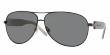 Authentic Brand new Burberry 3029 Sunglasses - Burberry 3029 Sunglasses