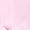 Pale Pink