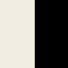 Chantelle Fleur Couture BH 3182, Schwarz-Milk, 70D
