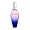 Escada Moon Sparkle 1.7 oz Eau de Toilette Spray