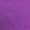 Mid Magenta