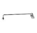 Back Mounted Chinese Range Faucet - Cold Water