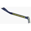 read full review Estwing PB-18 18-Inch Pry Bar