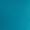 Available in Dark turquoise