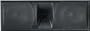 Cerwin Vega! CLS-6C Center Channel Speaker
